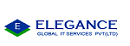 Elegance gloabl